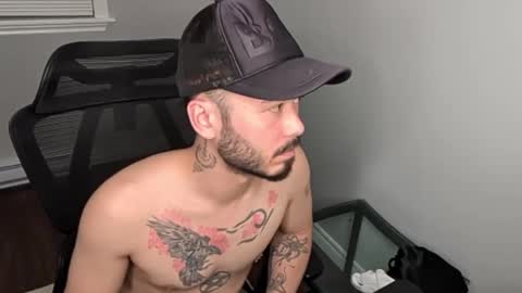 xjaydenprincex online show from June 11, 3:37 am