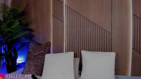 Charisma online show from September 23, 5:12 am