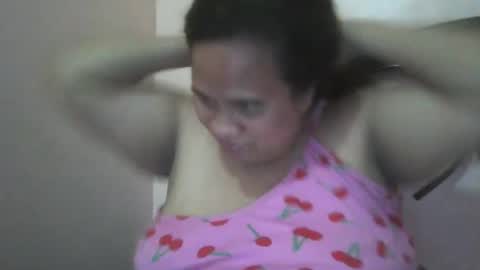 xjuicytits online show from January 16, 2:04 pm