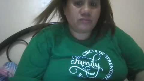 xjuicytits online show from January 15, 1:42 pm