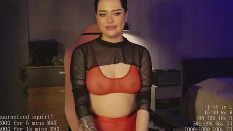    online show from June 14, 2:24 am