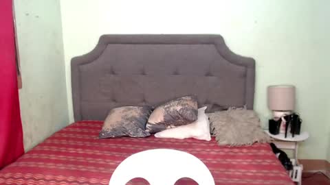 Seductive Kaylyn   online show from February 21, 6:29 am