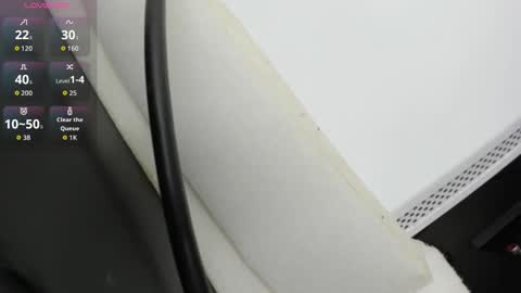 welcome friends online show from January 18, 3:37 am