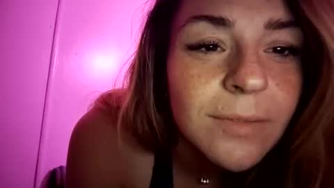 xkittymeowz online show from October 30, 9:10 am