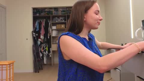 Snapshot of xlanabunny chatting on September 29, 6:18 pm xlanabunny online show from September 29, 6:18 pm