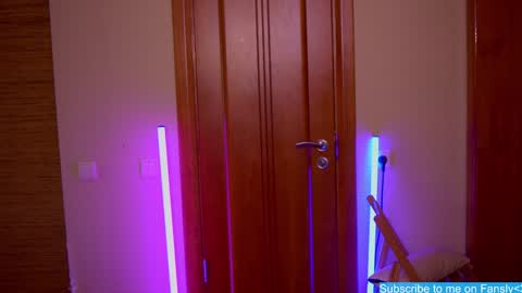 Snapshot of xlanabunny chatting on January 18, 10:28 am xlanabunny online show from January 18, 10:28 am