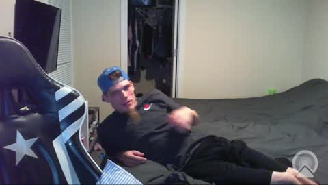 Jay  Kaila online show from November 30, 1:56 am