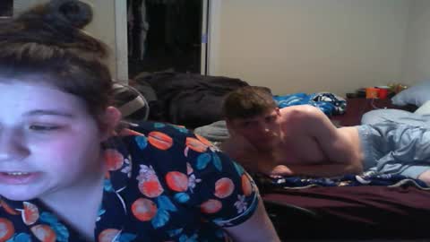 Jay  Kaila online show from November 24, 2:54 am