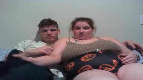 Jay  Kaila online show from November 26, 3:15 am