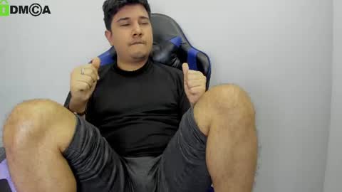 Jack online show from June 26, 10:15 pm