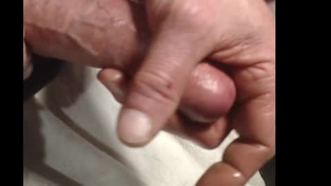 xloadzzz online show from March 5, 1:31 am