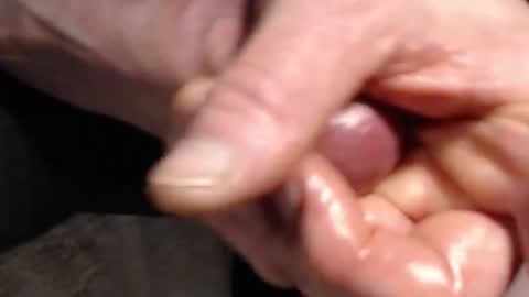 xloadzzz online show from January 12, 4:03 pm