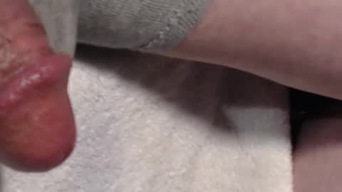 xloadzzz online show from January 11, 2:06 am