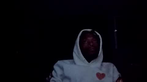 xloli online show from April 4, 10:22 am