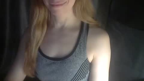 xlorax77703 online show from February 13, 3:32 am