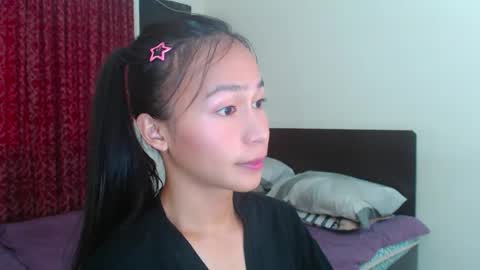 Alice online show from March 11, 5:13 am