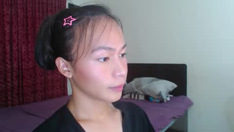 Alice online show from February 27, 12:01 pm