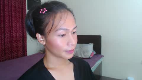 Alice online show from February 22, 8:31 pm