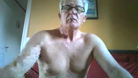 xmaeg3 online show from November 3, 8:48 am