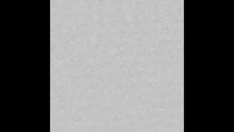 xmalxpalx5555 online show from October 8, 8:31 am