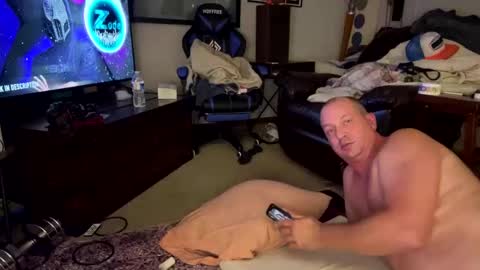 xmalxpalx5555 online show from October 7, 7:37 am