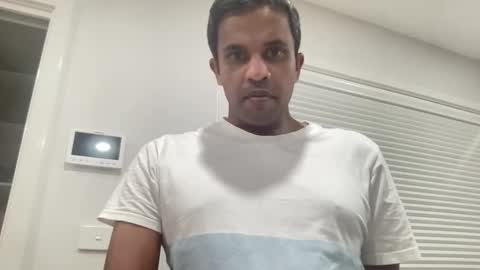 xman online show from February 9, 11:36 am