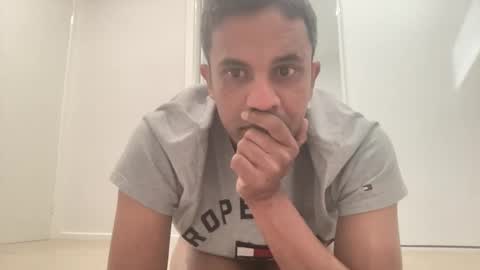 xman online show from December 14, 12:39 am