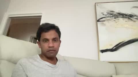 xman online show from March 10, 11:14 am