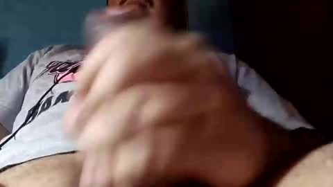 xmarcos30 online show from February 21, 5:21 am