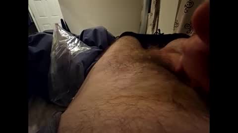 Jj880 online show from September 24, 3:35 am