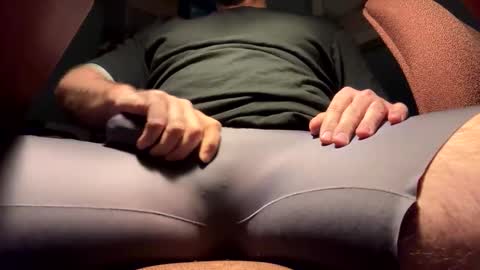 xmikemikex online show from February 16, 8:29 pm