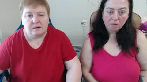 XMollyJaneX online show from February 26, 9:56 am