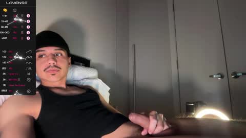 xmomentumx online show from April 28, 3:38 pm