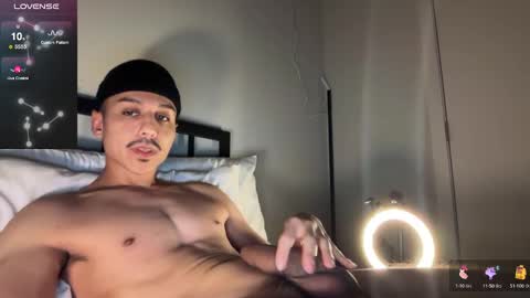 xmomentumx online show from September 13, 4:26 am