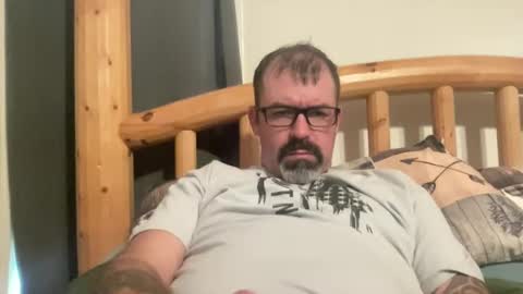 Mountain online show from February 21, 3:21 pm