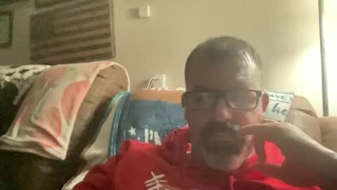 Mountain online show from November 3, 7:42 am