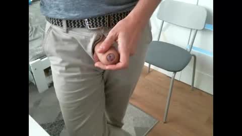 xmystiqdreamsx online show from October 2, 2:16 pm