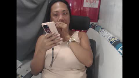 xnewcummachinex online show from June 11, 6:11 am