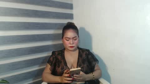 kitty online show from March 3, 5:52 pm