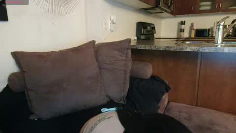 Kate online show from April 11, 6:51 am