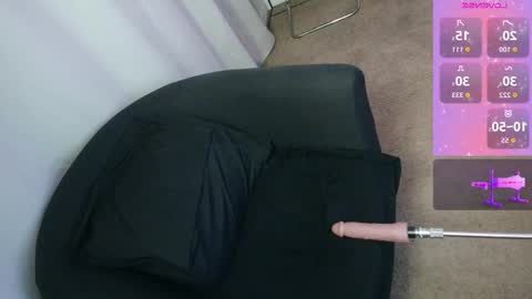 Kate online show from October 10, 3:56 am