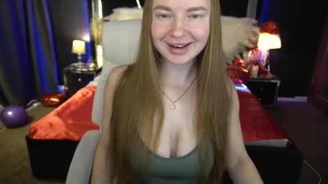 Monica online show from February 10, 7:00 am