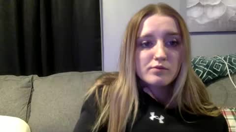 xo_scotty_ox online show from January 6, 1:20 am