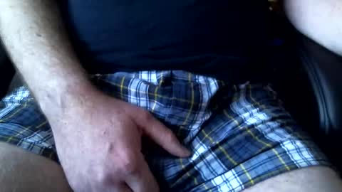 xobgx online show from January 19, 8:24 am