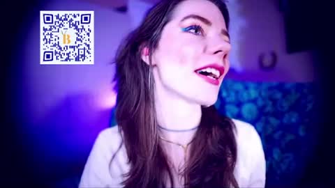 Bella Bondai online show from June 12, 4:33 am
