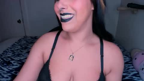 Rae  online show from March 9, 1:46 am