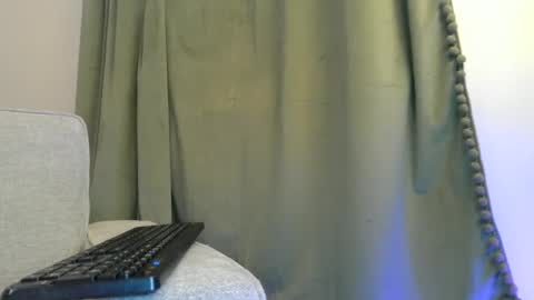 xojigglypuff online show from September 21, 1:09 am