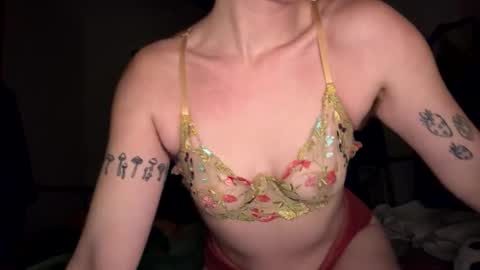 xolavenderxo online show from January 14, 12:29 am