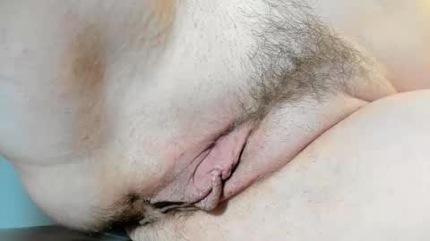 Lost in Lust online show from March 2, 2:38 am