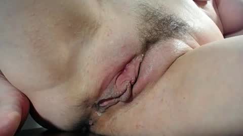 Lost in Lust online show from May 30, 11:58 pm